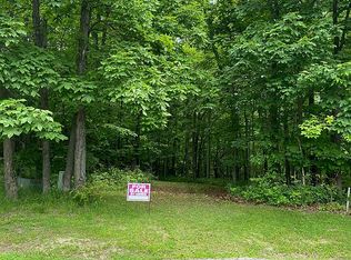 19 Windermere Marksborough Subdivision, Mattoon, IL