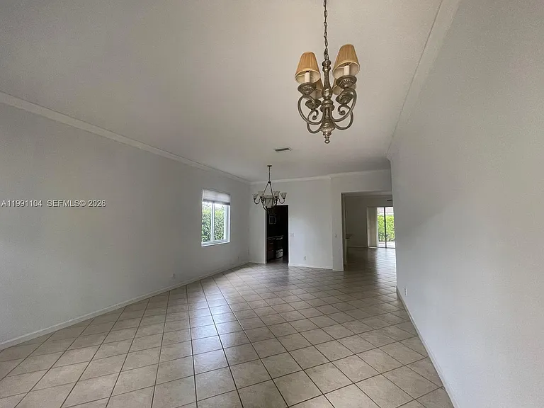 1137 Croton Ct — Photo 6
