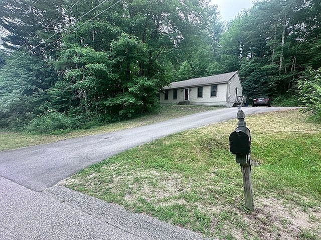 1st image of 22 Ashley Drive