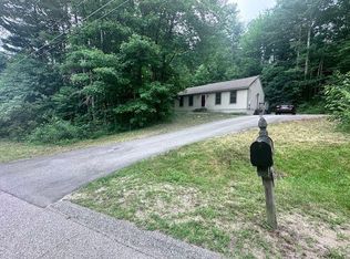 22 Ashley Dr, Milford, NH 03055