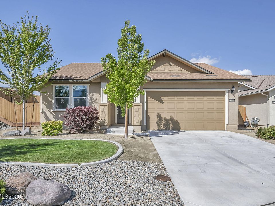 1st image of 3535 Tourmaline Ct