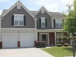 2310 Vistoria Dr