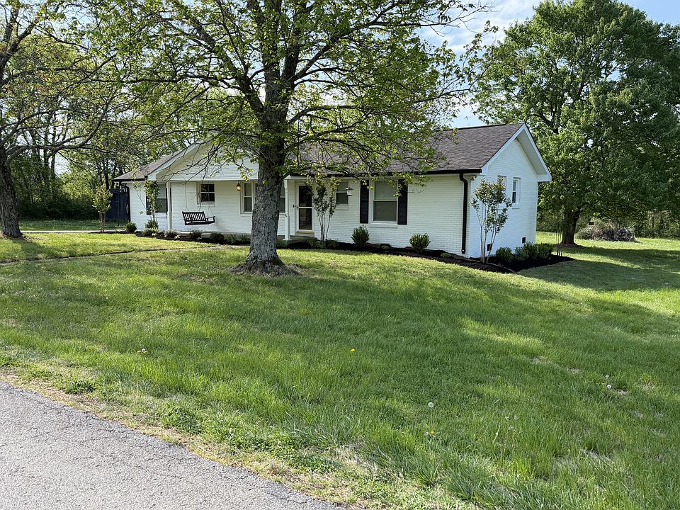 1st image of 174 Young Rd