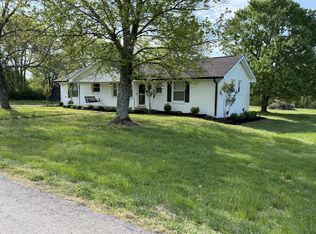 174 Young Rd, Lebanon, TN 37090