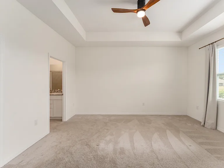 5347 NW 46th Lane Rd — Photo 18