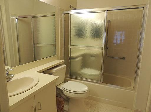 5th image of 346 Wycoff Way W