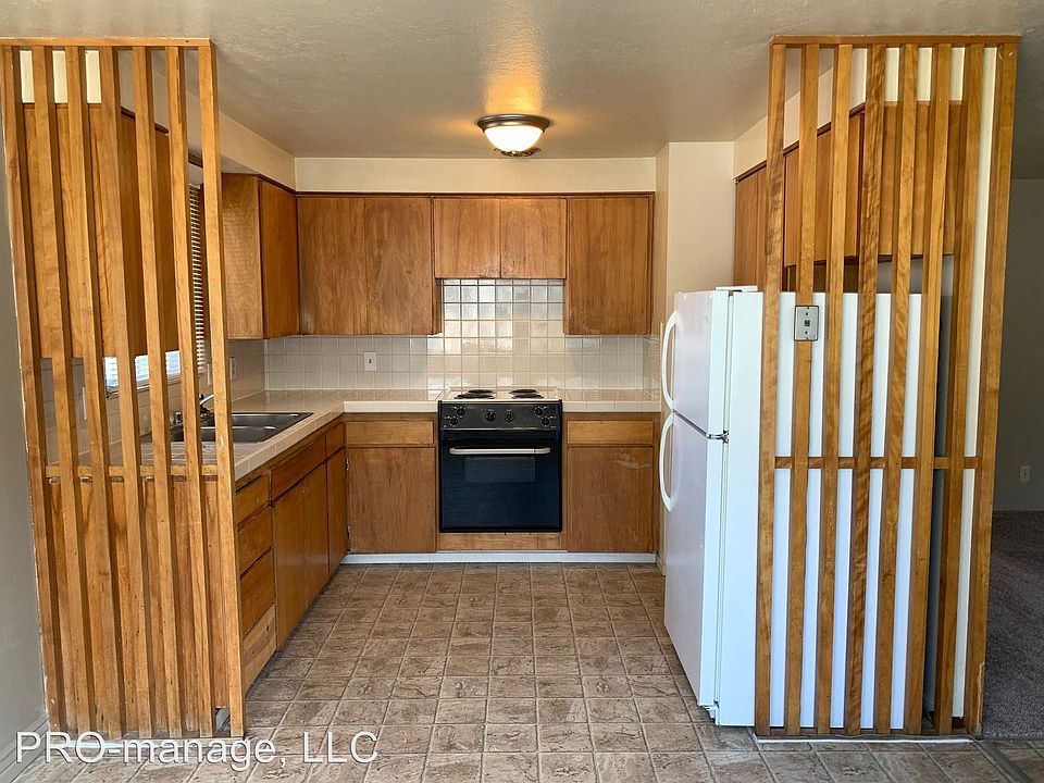 1st image of 795 Garfield St APT 13