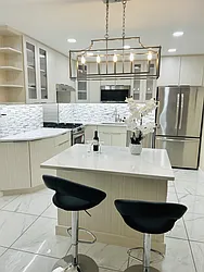 72-11 110th Street