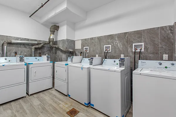 Rented by NY Space Finders Inc. | media 9