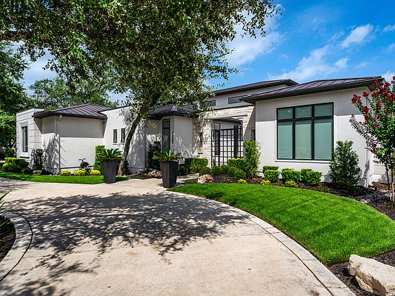 3rd image of 9625 MIDSOMER PL