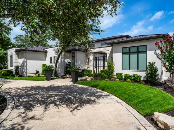 9625 MIDSOMER PL, San Antonio, TX 78255