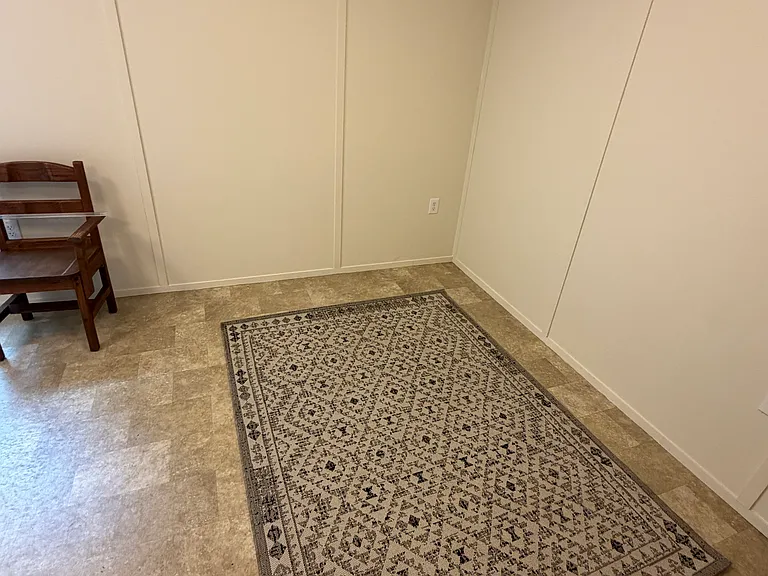 8107 Caminitti Ln #C — Photo 27
