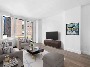 1650 Madison Ave #4D, New York, NY 10029