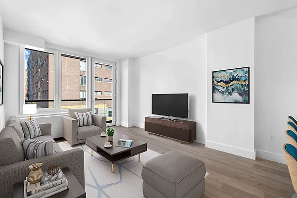 Rented by A&R Properties Group LLC | media 1