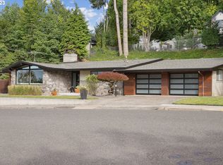 829 NE 6th Ave, Camas, WA 98607