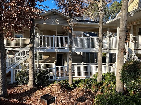 2nd image of 107 Augusta Dr #106