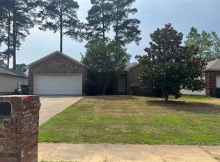 303 Boston St, Jacksonville, AR 72076