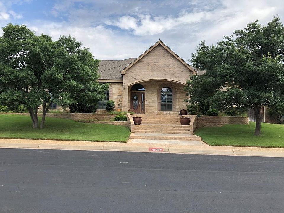 1st image of 4608 Woodbar Ct