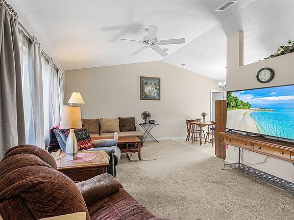 4th image of 27491 Las Lomas Dr