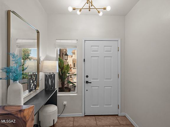 5th image of 29 W Camino Rancho Viejo
