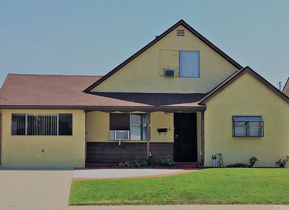 1st image of 12822 El Moro Ave
