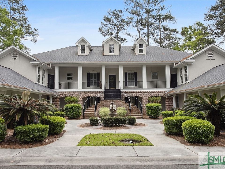 411 Southbridge Blvd UNIT 101, Savannah, GA 31405 Zillow