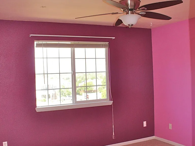 4855 S Jericho Ct — Photo 20