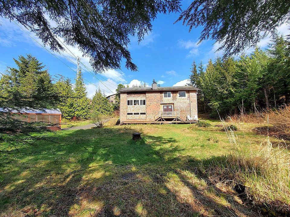 1st image of 12538 N Tongass Hwy