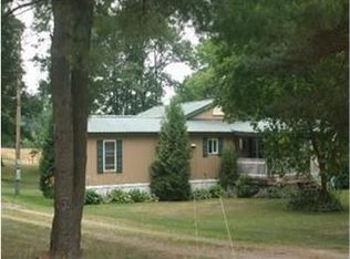 535 Dodge Rd, Frewsburg, NY 14738