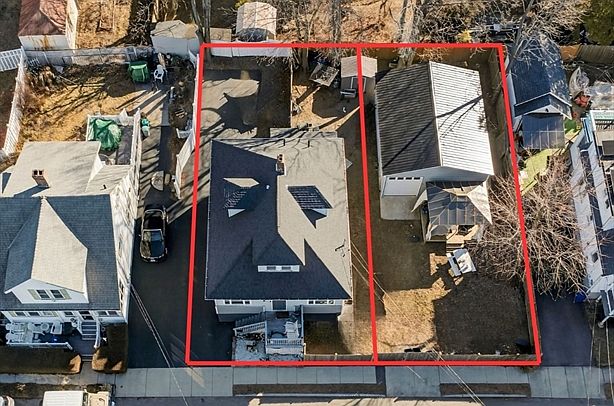 1st image of 27 Herbert Rd