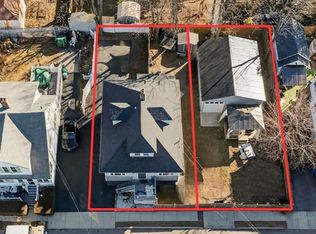 27 Herbert Rd, Quincy, MA 02171