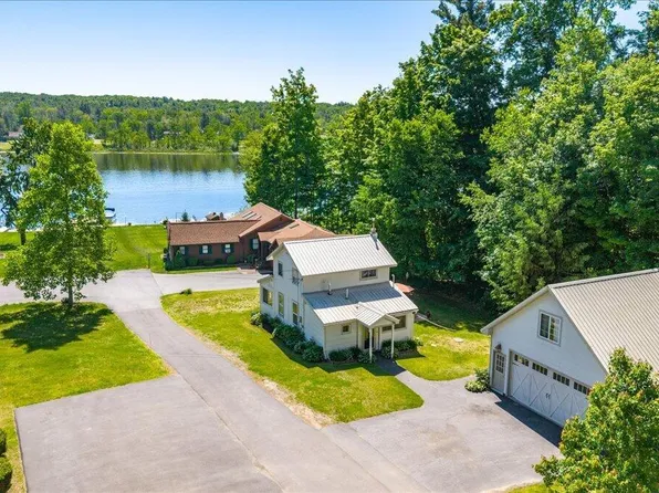 67 Connolly Road, Ballston Lake, NY 12019