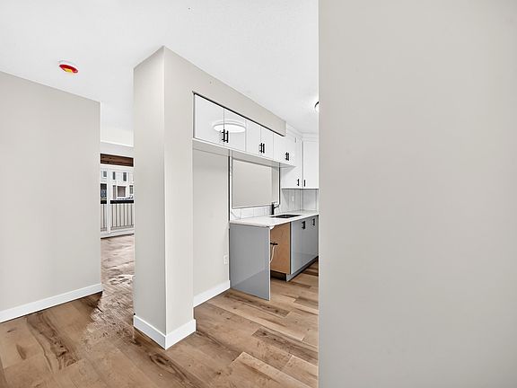 5th image of 5535 144a Ave NW