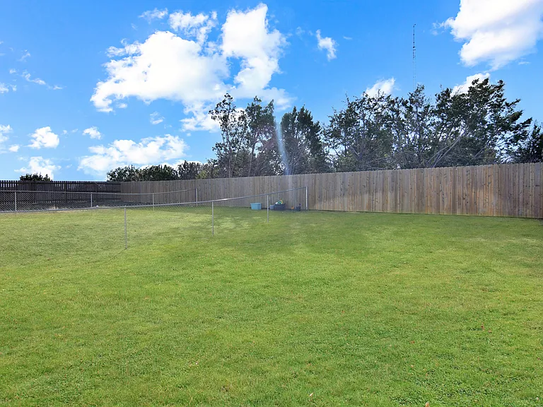5910 Harriet Tubman Ave — Photo 16