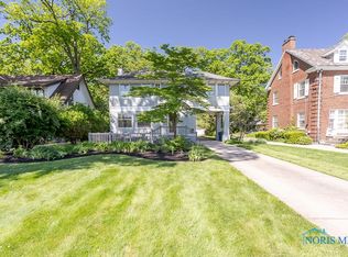 3436 River Rd, Toledo, OH 43614