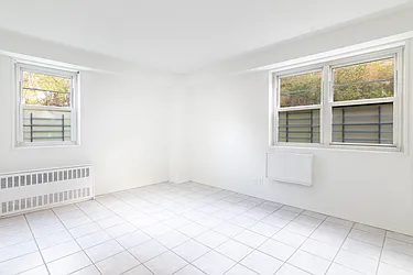 Rented by Modern Spaces