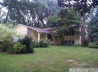 12500 Mystic Ln, Burnsville, MN 55337