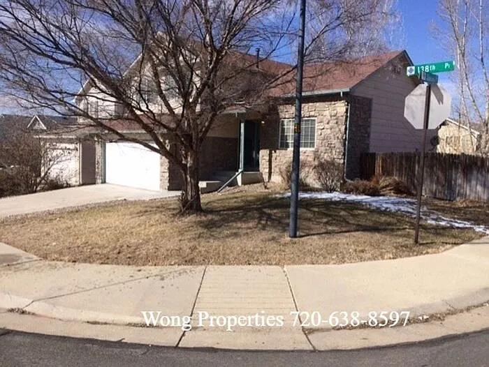 3761 E 138th Pl — Photo 2