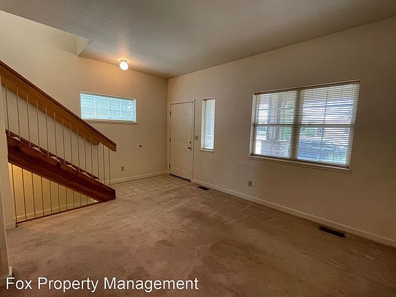 3rd image of 1510 Main St #11373225