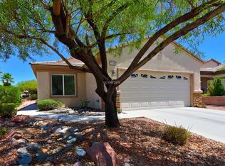 2336 Neutron Star St #0, Henderson, NV 89044