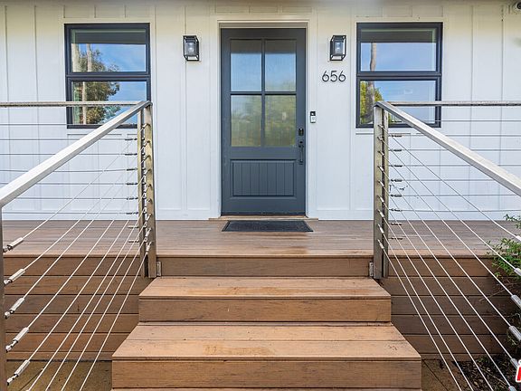 2nd image of 656 San Juan Ave