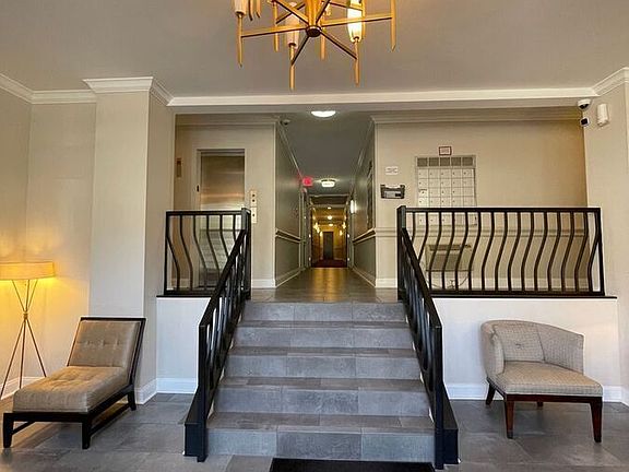 2nd image of 2130 N St NW #101