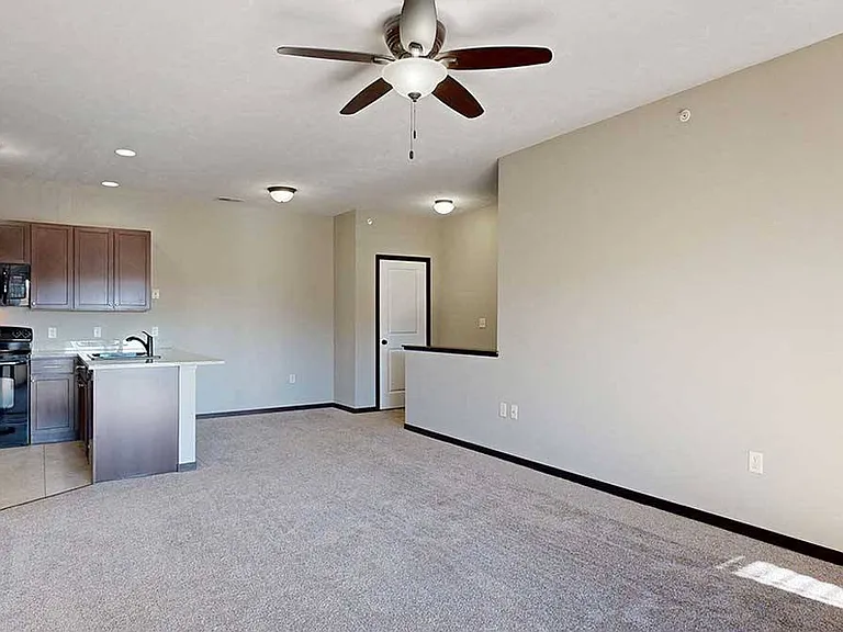 The Villas at Wilderness Ridge — Photo 119