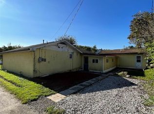 484 Indiana Rd, Creekside, PA 15732