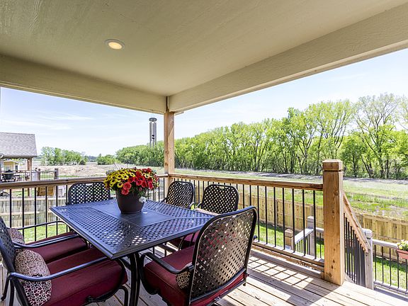 5th image of 5027 Bramblewood Dr