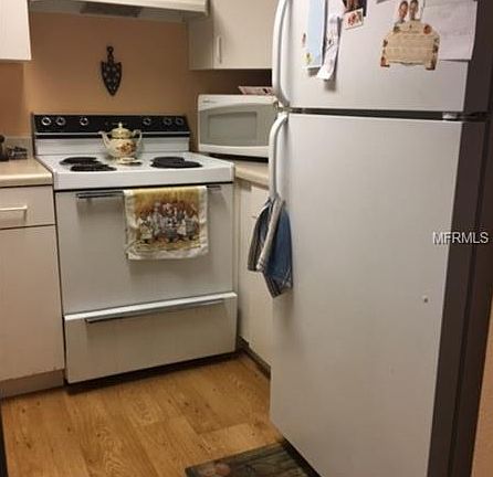 5th image of 20 Sheoah 15 Blvd