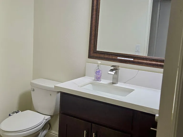 1011 N Del Sol Ln — Photo 11