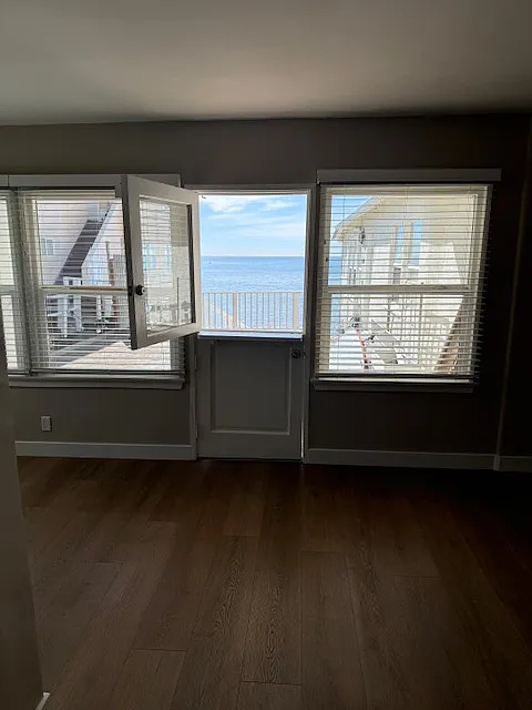 1 bed, 620 sqft, $5,800 — Photo 2