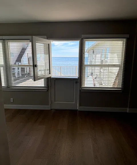 22834 Pacific Coast Hwy — Photo 2