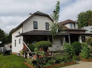 1525 13th Ave E, Hibbing, MN 55746